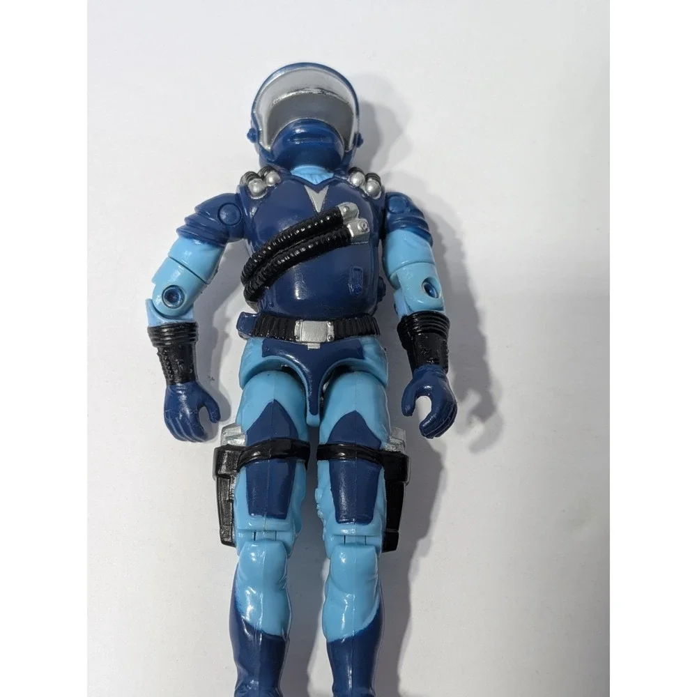 Hasbro fast shipping